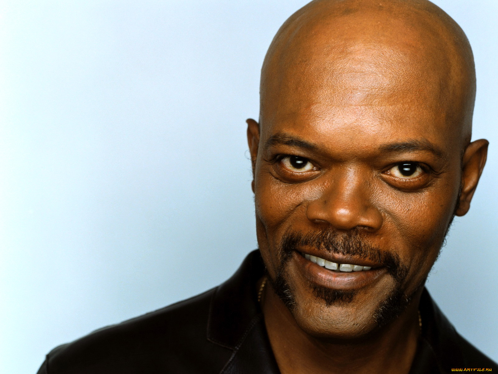 samuel, jackson, 